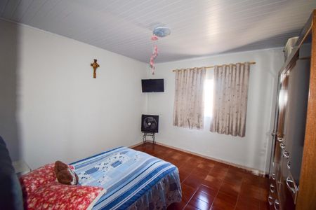 Casa à venda com 208m², 1 quarto e sem vaga Casa à venda com 208m², 1 quarto e sem vagaQuarto