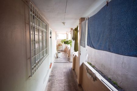 Casa à venda com 208m², 1 quarto e sem vaga Casa à venda com 208m², 1 quarto e sem vagaÁrea de Serviço