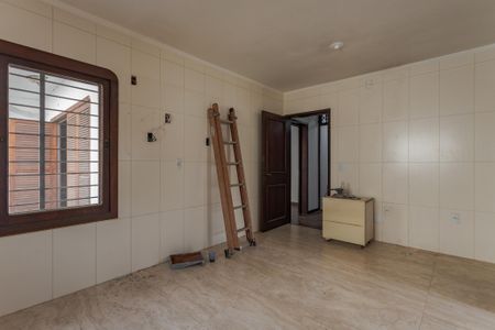 Casa à venda com 313m², 4 quartos e 3 vagas Casa à venda com 313m², 4 quartos e 3 vagasCozinha