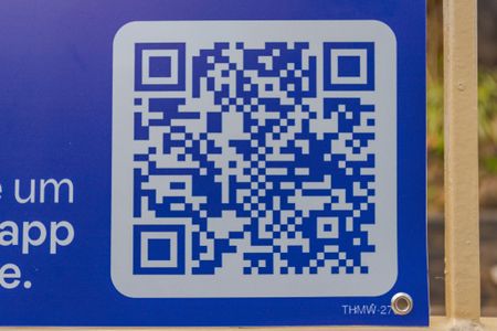 Casa à venda com 313m², 4 quartos e 3 vagas Casa à venda com 313m², 4 quartos e 3 vagasPlaca