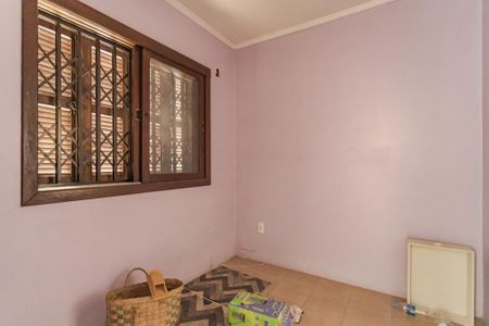 Casa à venda com 313m², 4 quartos e 3 vagas Casa à venda com 313m², 4 quartos e 3 vagasÁrea de Serviço