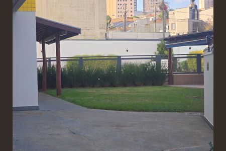 Apartamento à venda com 77m², 2 quartos e 1 vaga Apartamento à venda com 77m², 2 quartos e 1 vagaFoto 14