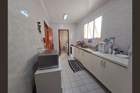 Apartamento à venda com 77m², 2 quartos e 1 vaga Apartamento à venda com 77m², 2 quartos e 1 vagaFoto 25