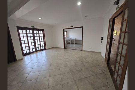 Apartamento à venda com 77m², 2 quartos e 1 vaga Apartamento à venda com 77m², 2 quartos e 1 vagaFoto 31