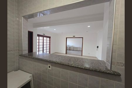Apartamento à venda com 77m², 2 quartos e 1 vaga Apartamento à venda com 77m², 2 quartos e 1 vagaFoto 12