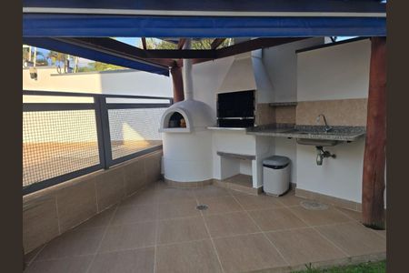 Apartamento à venda com 77m², 2 quartos e 1 vaga Apartamento à venda com 77m², 2 quartos e 1 vagaFoto 17