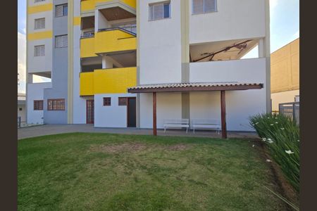 Apartamento à venda com 77m², 2 quartos e 1 vaga Apartamento à venda com 77m², 2 quartos e 1 vagaFoto 15