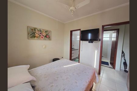 Apartamento à venda com 77m², 2 quartos e 1 vaga Apartamento à venda com 77m², 2 quartos e 1 vagaFoto 06