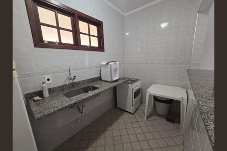 Apartamento à venda com 77m², 2 quartos e 1 vaga Apartamento à venda com 77m², 2 quartos e 1 vagaFoto 16