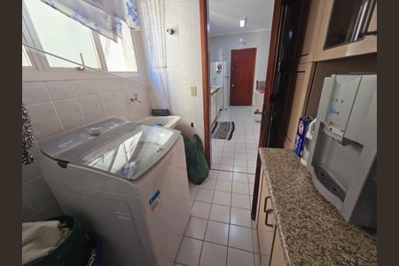 Apartamento à venda com 77m², 2 quartos e 1 vaga Apartamento à venda com 77m², 2 quartos e 1 vagaFoto 19