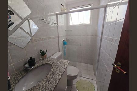 Apartamento à venda com 77m², 2 quartos e 1 vaga Apartamento à venda com 77m², 2 quartos e 1 vagaFoto 24