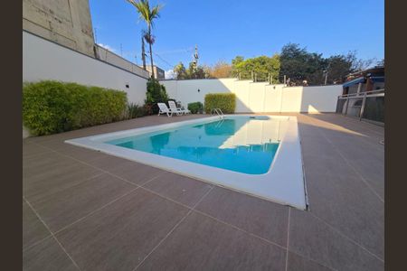 Apartamento à venda com 77m², 2 quartos e 1 vaga Apartamento à venda com 77m², 2 quartos e 1 vagaFoto 10