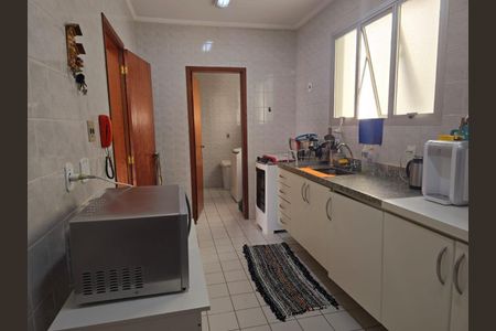 Apartamento à venda com 77m², 2 quartos e 1 vaga Apartamento à venda com 77m², 2 quartos e 1 vagaFoto 26