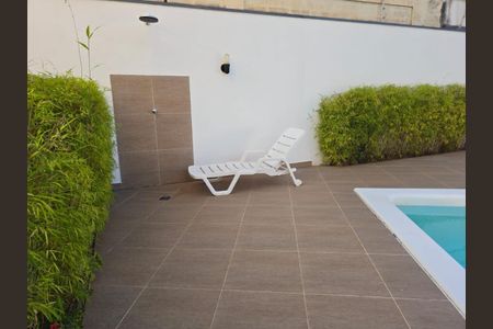 Apartamento à venda com 77m², 2 quartos e 1 vaga Apartamento à venda com 77m², 2 quartos e 1 vagaFoto 11