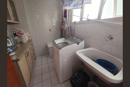 Apartamento à venda com 77m², 2 quartos e 1 vaga Apartamento à venda com 77m², 2 quartos e 1 vagaFoto 28