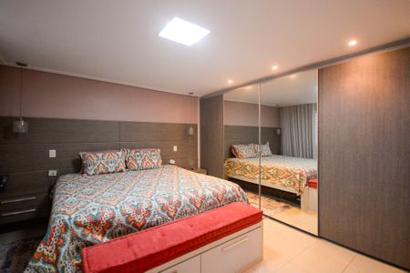 Casa à venda com 175m², 3 quartos e 2 vagas Casa à venda com 175m², 3 quartos e 2 vagasQuarto 3 - Suíte