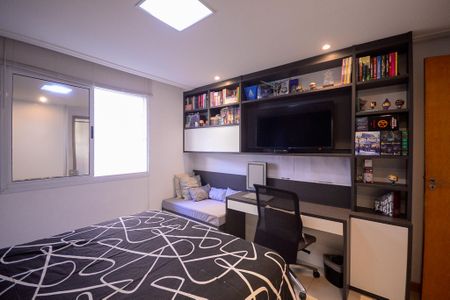 Casa à venda com 175m², 3 quartos e 2 vagas Casa à venda com 175m², 3 quartos e 2 vagasQuarto 1