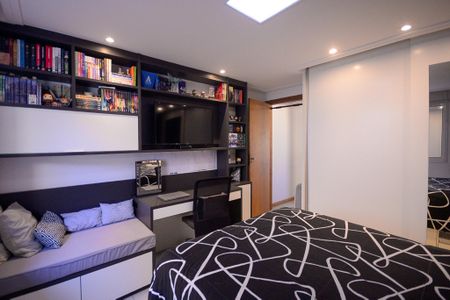 Casa à venda com 175m², 3 quartos e 2 vagas Casa à venda com 175m², 3 quartos e 2 vagasQuarto 1