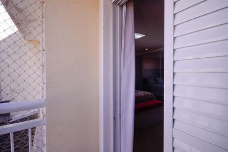 Casa à venda com 175m², 3 quartos e 2 vagas Casa à venda com 175m², 3 quartos e 2 vagasQuarto 3 - Suíte