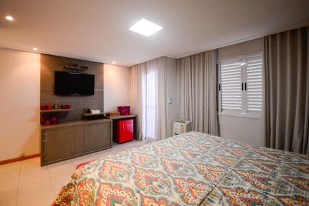 Casa à venda com 175m², 3 quartos e 2 vagas Casa à venda com 175m², 3 quartos e 2 vagasQuarto 3 - Suíte