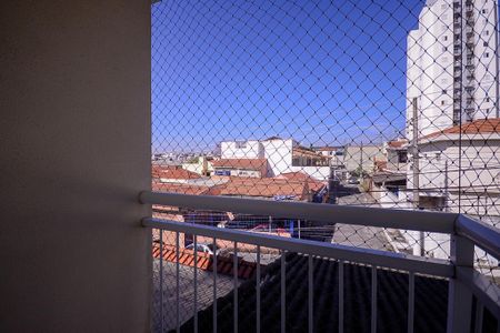 Casa à venda com 175m², 3 quartos e 2 vagas Casa à venda com 175m², 3 quartos e 2 vagasQuarto 3 - Suíte