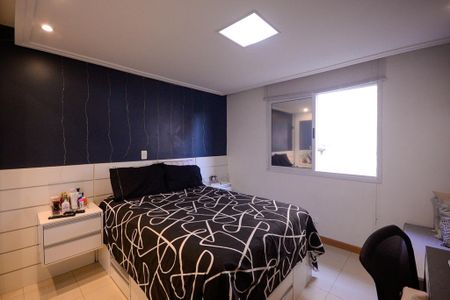 Casa à venda com 175m², 3 quartos e 2 vagas Casa à venda com 175m², 3 quartos e 2 vagasQuarto 1