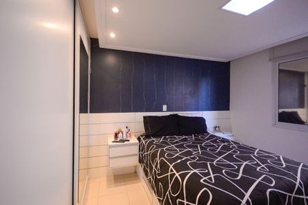 Casa à venda com 175m², 3 quartos e 2 vagas Casa à venda com 175m², 3 quartos e 2 vagasQuarto 1