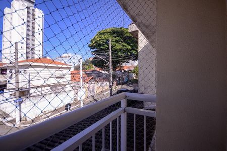 Casa à venda com 175m², 3 quartos e 2 vagas Casa à venda com 175m², 3 quartos e 2 vagasQuarto 3 - Suíte
