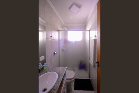 Casa à venda com 175m², 3 quartos e 2 vagas Casa à venda com 175m², 3 quartos e 2 vagasBanheiro Social