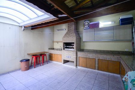 Casa à venda com 175m², 3 quartos e 2 vagas Casa à venda com 175m², 3 quartos e 2 vagasÁrea de Lazer