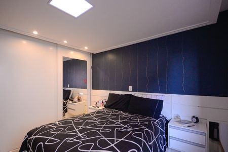 Casa à venda com 175m², 3 quartos e 2 vagas Casa à venda com 175m², 3 quartos e 2 vagasQuarto 1