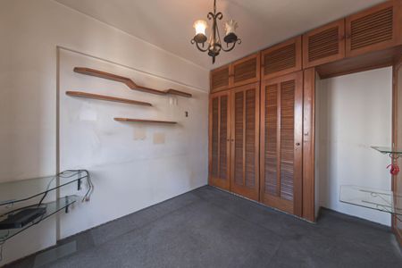 Apartamento à venda com 74m², 2 quartos e 1 vagaQuarto 1