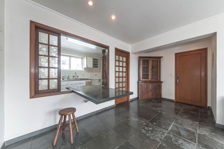 Apartamento à venda com 74m², 2 quartos e 1 vagaSala