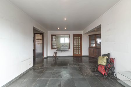 Apartamento à venda com 74m², 2 quartos e 1 vagaSala