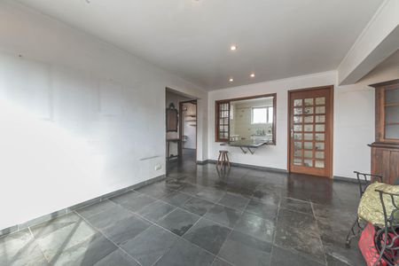 Apartamento à venda com 74m², 2 quartos e 1 vagaSala