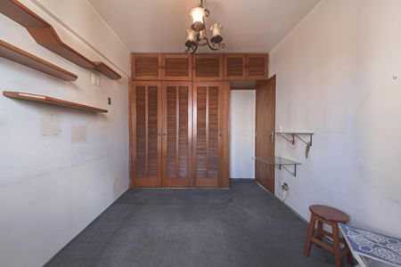 Apartamento à venda com 74m², 2 quartos e 1 vagaQuarto 1