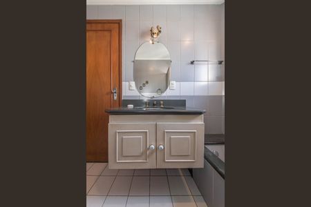 Apartamento à venda com 74m², 2 quartos e 1 vagaBanheiro