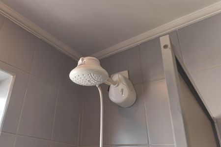 Apartamento à venda com 74m², 2 quartos e 1 vagaBanheiro