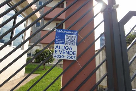 Apartamento à venda com 74m², 2 quartos e 1 vagaPlaquinha