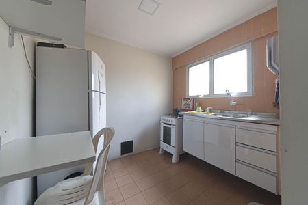 Apartamento à venda com 74m², 2 quartos e 1 vagaÁrea comum - Salão de festas