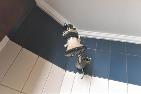 Apartamento à venda com 74m², 2 quartos e 1 vagaBanheiro de Serviço