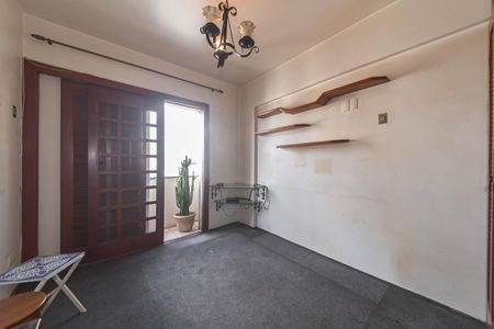 Apartamento à venda com 74m², 2 quartos e 1 vagaQuarto 1