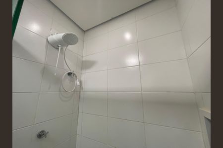 Apartamento à venda com 32m², 1 quarto e sem vaga Apartamento à venda com 32m², 1 quarto e sem vagaBanheiro Suíte