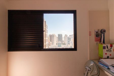 Apartamento à venda com 220m², 5 quartos e 3 vagasSuíte 2