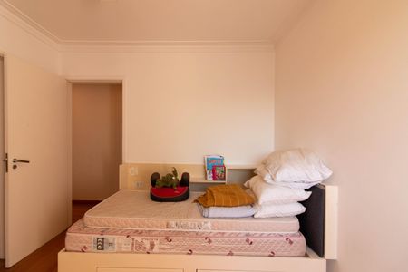 Apartamento à venda com 220m², 5 quartos e 3 vagasSuíte 2