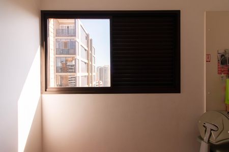 Apartamento à venda com 220m², 5 quartos e 3 vagasSuíte 2