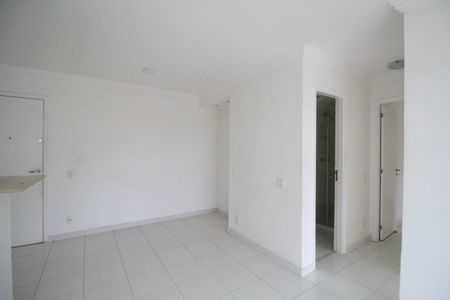 Apartamento à venda com 60m², 2 quartos e 1 vagaSala