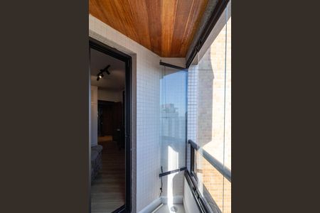 Apartamento para alugar com 246m², 5 quartos e 4 vagas Apartamento para alugar com 246m², 5 quartos e 4 vagasBanheiro da Suíte 2