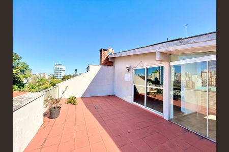 Apartamento à venda com 106m², 2 quartos e 1 vaga Apartamento à venda com 106m², 2 quartos e 1 vagaÁrea comum