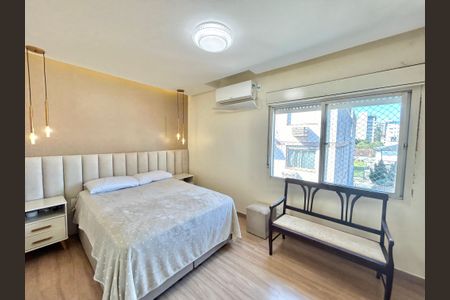 Apartamento à venda com 106m², 2 quartos e 1 vaga Apartamento à venda com 106m², 2 quartos e 1 vagaQuarto 1